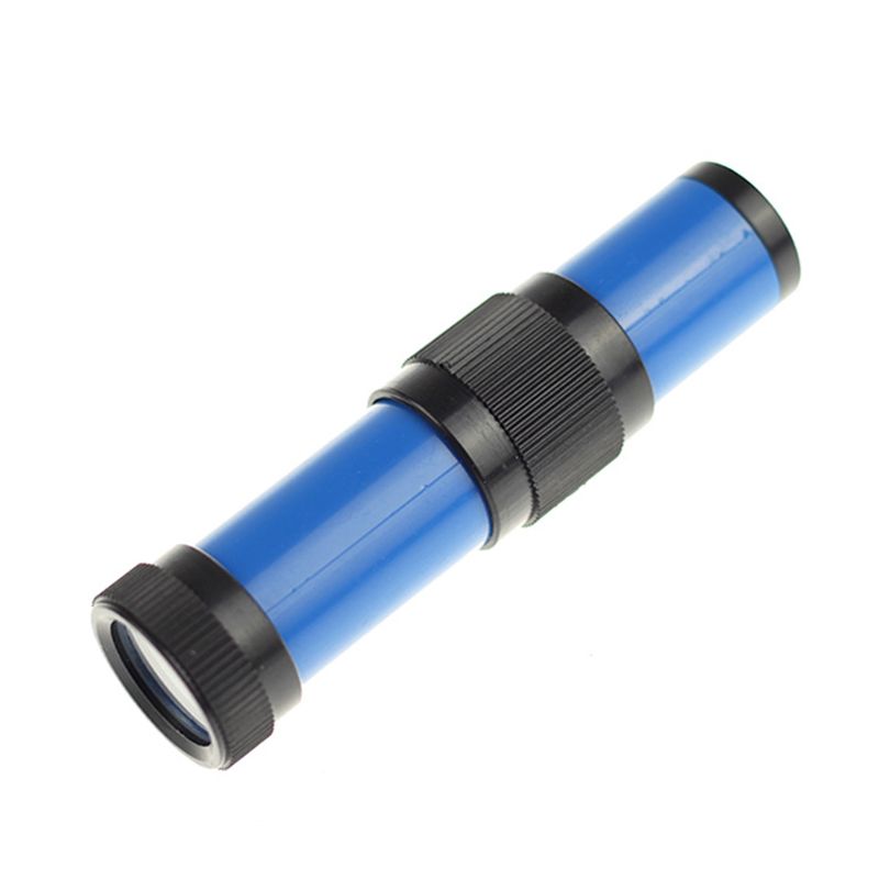 Spectroscope Handheld - Cầm Tay Tầm Nhìn Quang Phổ