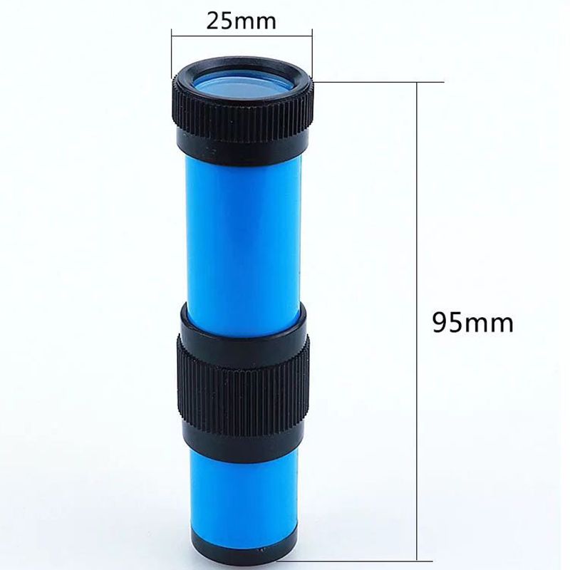 Cầm Tay Tầm Nhìn Quang Phổ Phá - đánh giá và giá Spectroscope Handheld