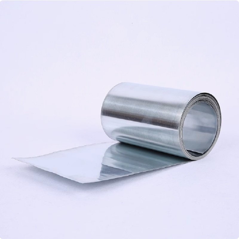 99.995% High Purity Pure Zinc  - đánh giá và giá Science And Hobby