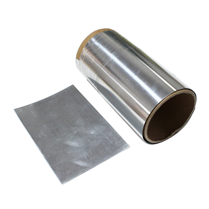 99.995% High Purity Pure Zinc  - đánh giá và giá Science And Hobby