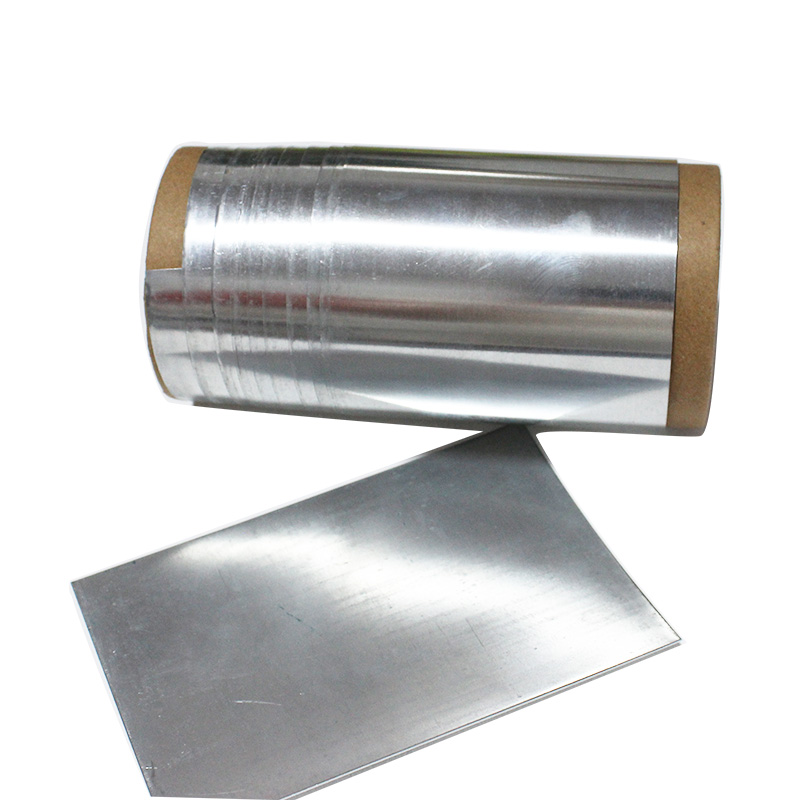 99.995% High Purity Pure Zinc  - đánh giá và giá Science And Hobby