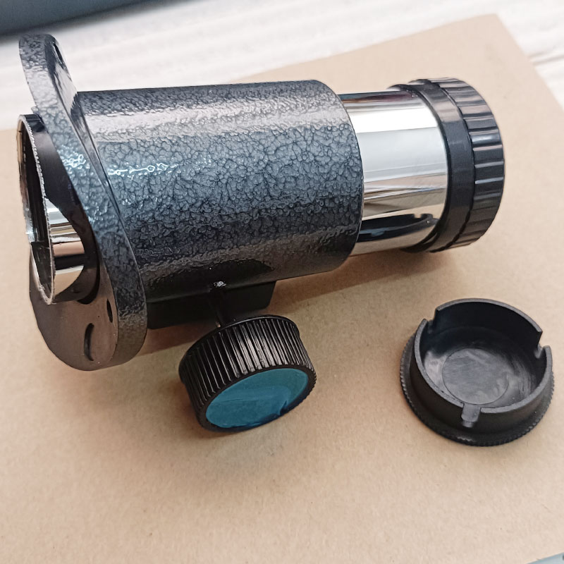 Focusing Seat ABS Focuser Gear - đánh giá và giá Telescope Reflector 130