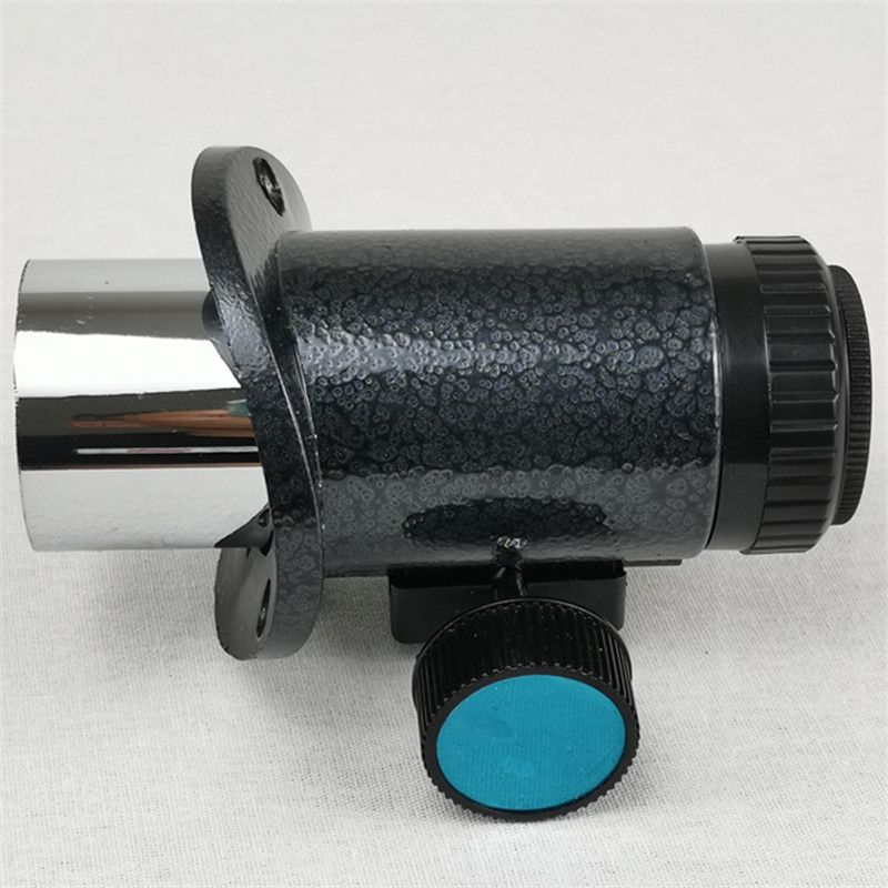 Focusing Seat ABS Focuser Gear - đánh giá và giá Telescope Reflector 130