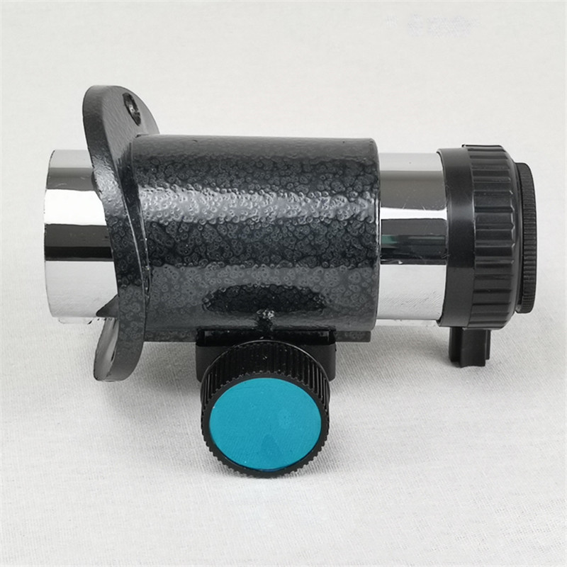 Focusing Seat ABS Focuser Gear - đánh giá và giá Telescope Reflector 130
