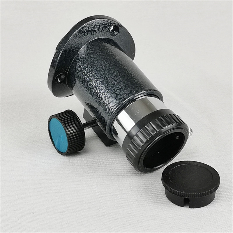 Focusing Seat ABS Focuser Gear - đánh giá và giá Telescope Reflector 130