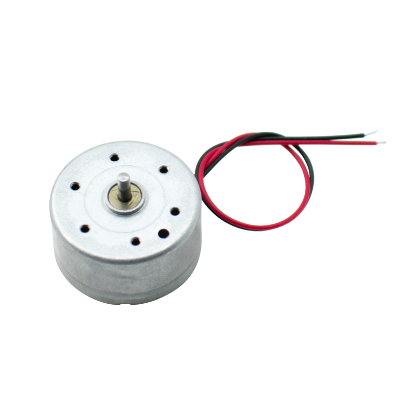  5PCS R300C DC Micro Motor Hig - đánh giá và giá Science And Hobby