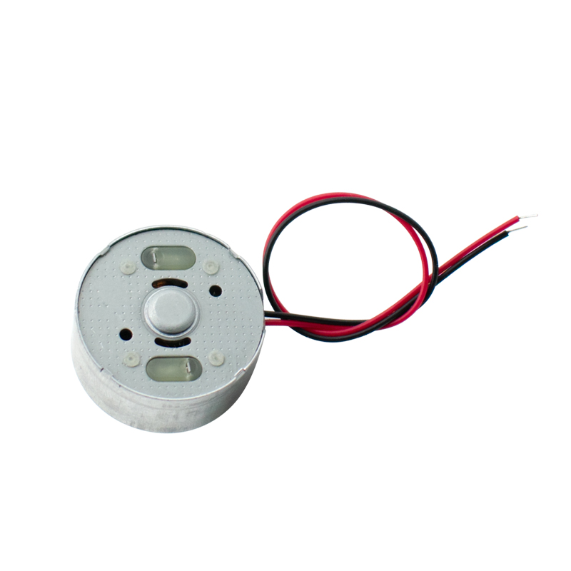  5PCS R300C DC Micro Motor Hig - đánh giá và giá Science And Hobby