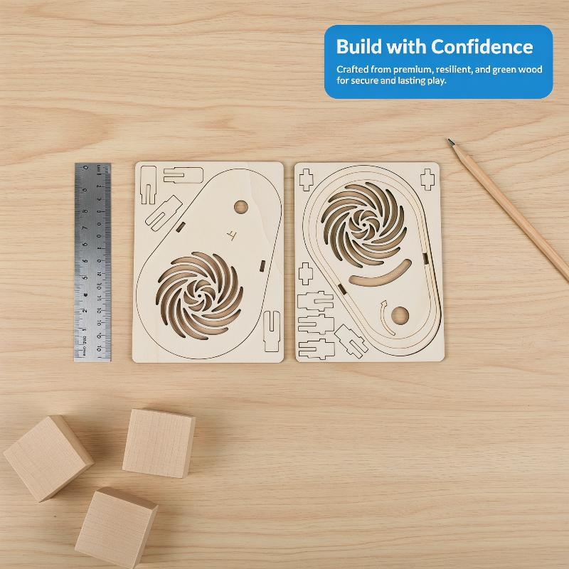 Hands-On STEM Science Experime - đánh giá và giá Science Toys Diy