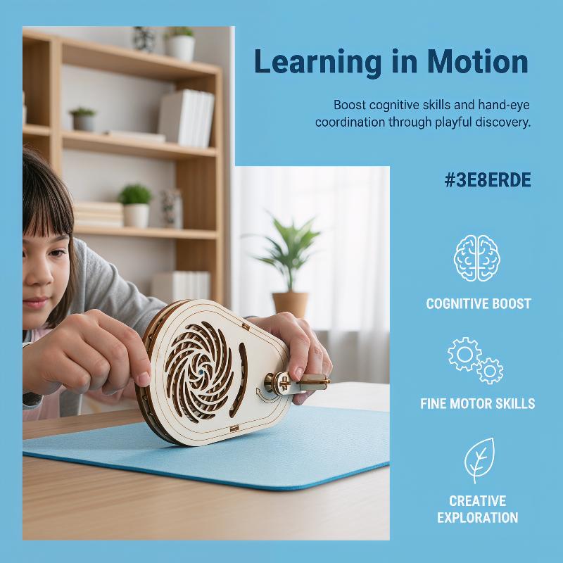 Hands-On STEM Science Experime - đánh giá và giá Science Toys Diy