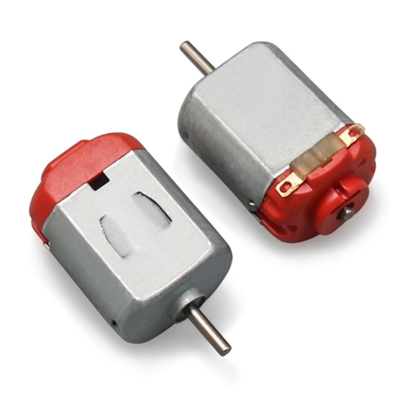 Bộ dụng cụ động cơ đồ chơi STE - đánh giá và giá Science And Hobby