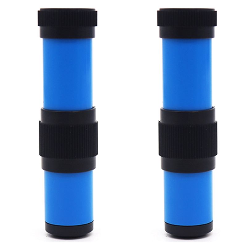 Efficient 2Pc Handheld Spectro - đánh giá và giá Spectroscope Handheld