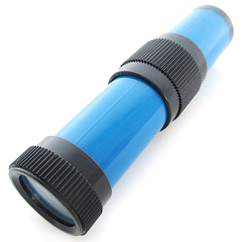 Efficient 2Pc Handheld Spectro - đánh giá và giá Spectroscope Handheld