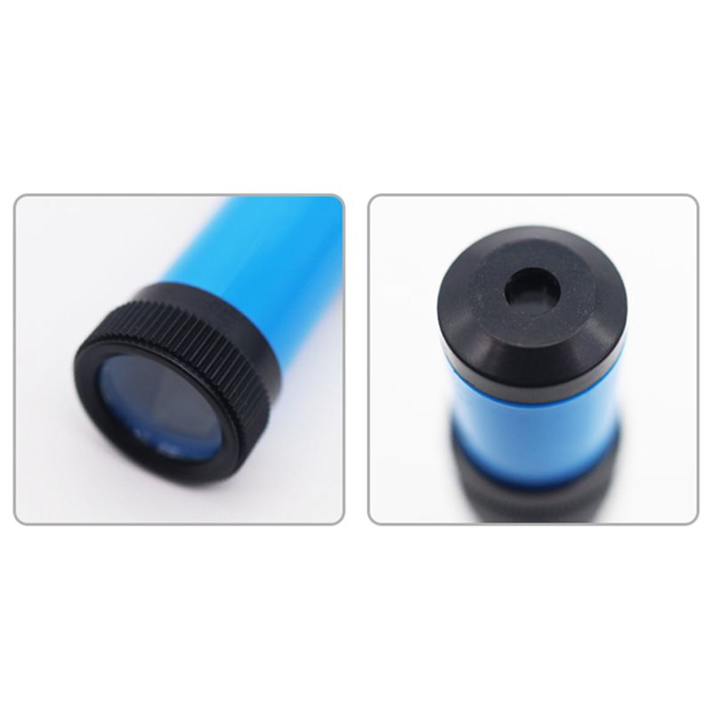 Efficient 2Pc Handheld Spectro - đánh giá và giá Spectroscope Handheld