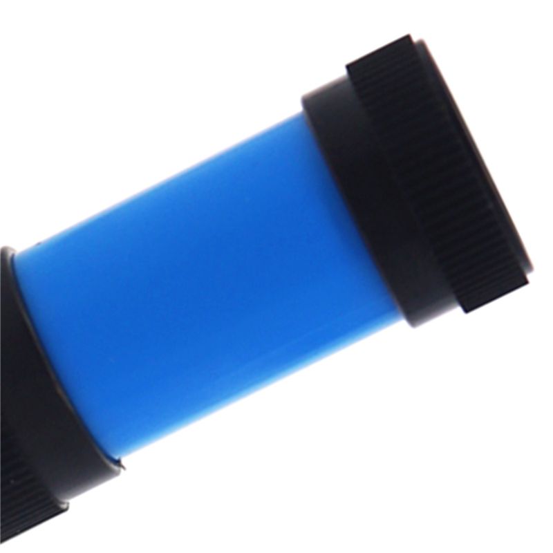 Efficient 2Pc Handheld Spectro - đánh giá và giá Spectroscope Handheld