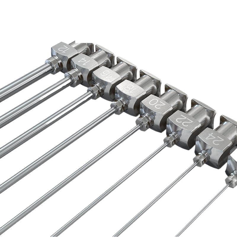 10PCS SUS304 2.95inch 75mm Lon - đánh giá và giá Science And Hobby