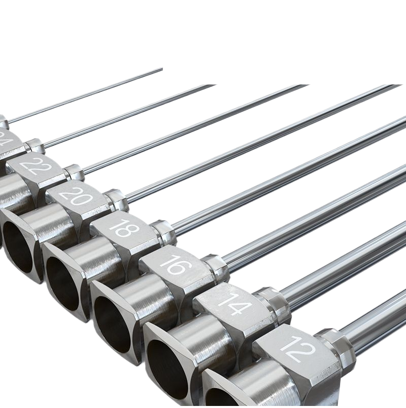 10PCS SUS304 2.95inch 75mm Lon - đánh giá và giá Science And Hobby