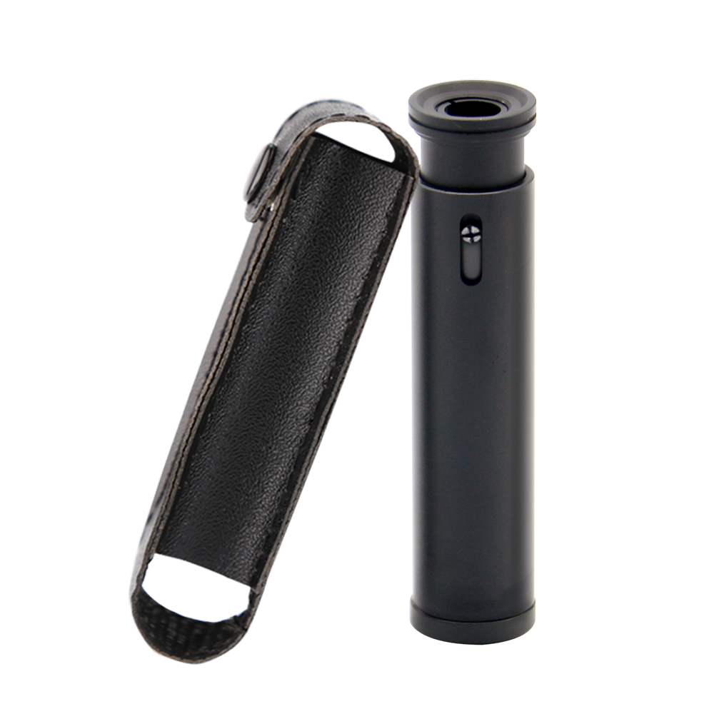 Gem Handheld Adjustable Prism  - đánh giá và giá Spectroscope Handheld