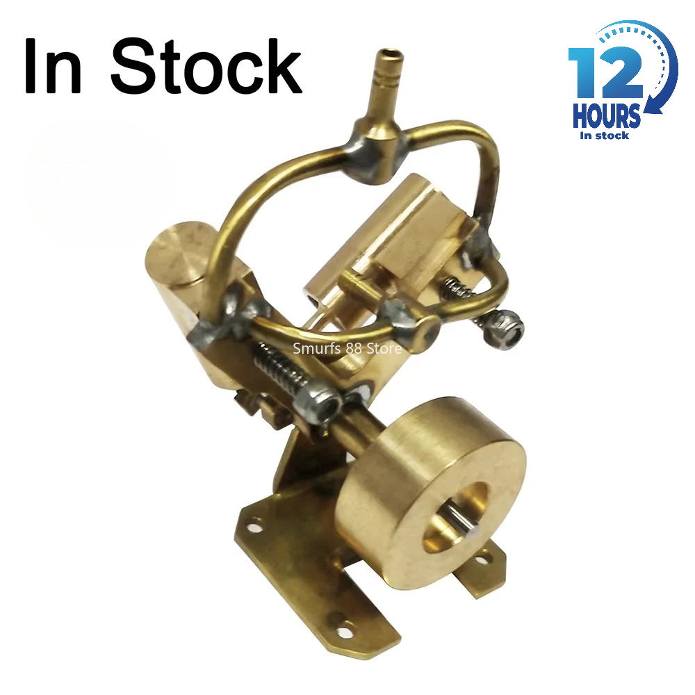 M65 Mini V-Type Pure Copper Tw - đánh giá và giá Science And Hobby
