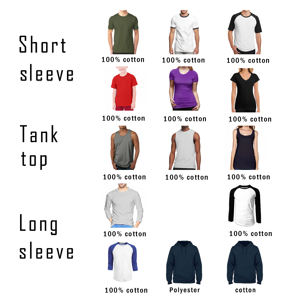 Wolf Pack Tank Tops Print Cott - đánh giá và giá Science And Hobby