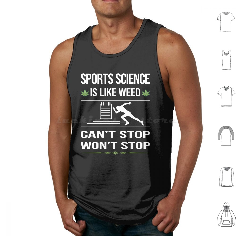 Funny Can't Stop Sports Scienc - đánh giá và giá Science And Hobby