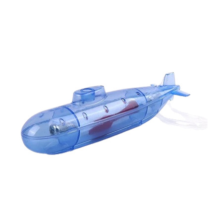 Students Homemade Submarines D - đánh giá và giá Science Toys Diy