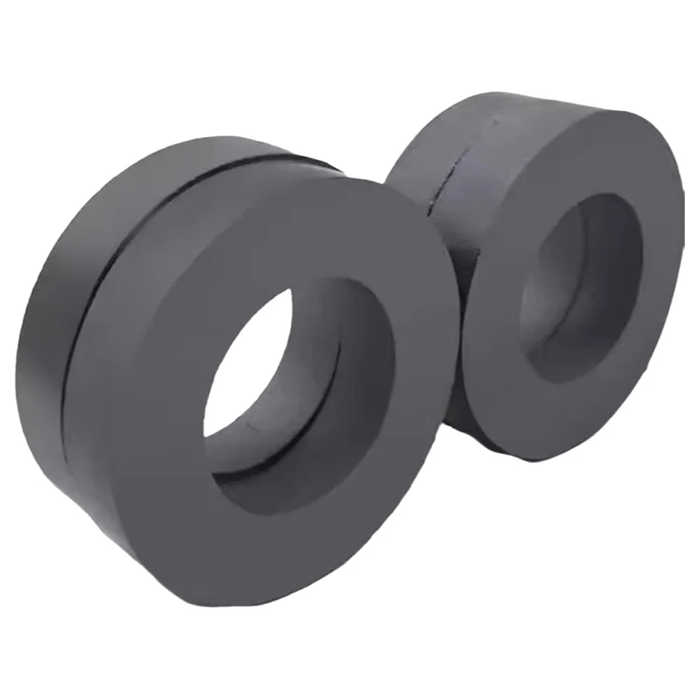 5PCS/LOT Y30 D45-80mm Ferrite  - đánh giá và giá Science And Hobby