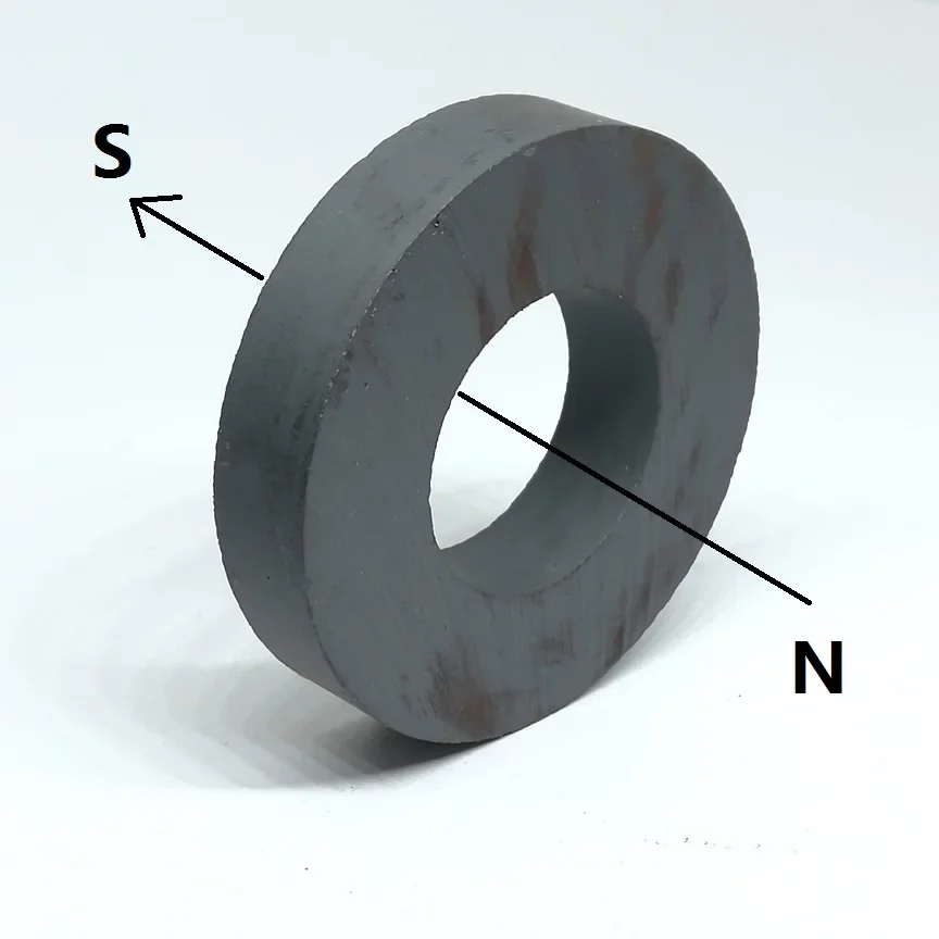5PCS/LOT Y30 D45-80mm Ferrite  - đánh giá và giá Science And Hobby