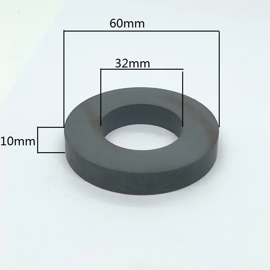 5PCS/LOT Y30 D45-80mm Ferrite  - đánh giá và giá Science And Hobby