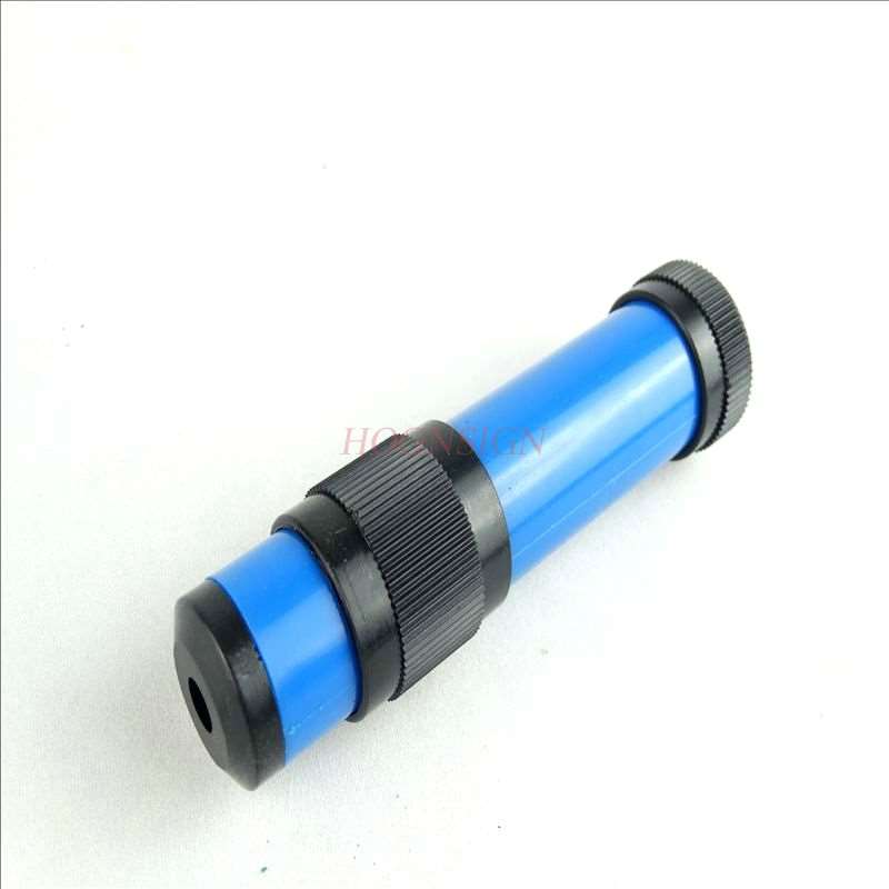 Hand-held spectroscope Handhel - đánh giá và giá Spectroscope Handheld