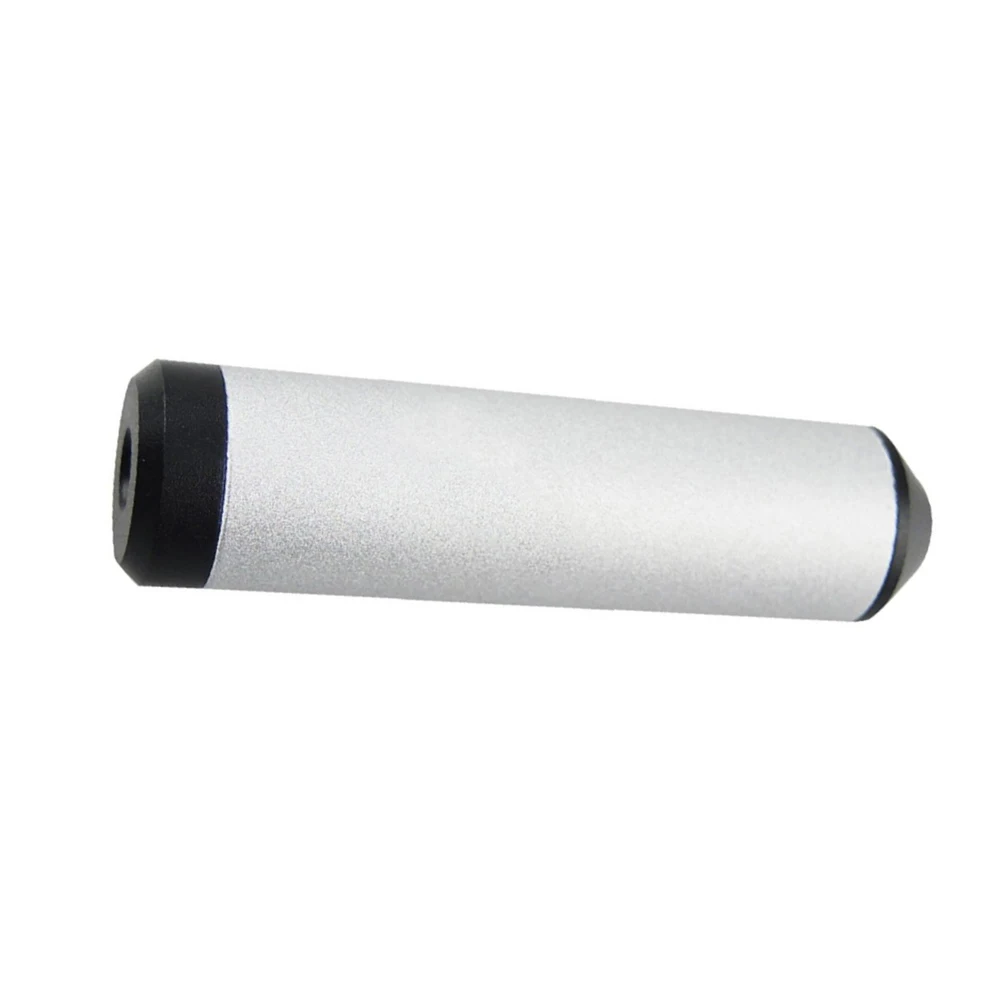 1pc Beam Splitter Heavy-Duty H - đánh giá và giá Spectroscope Handheld
